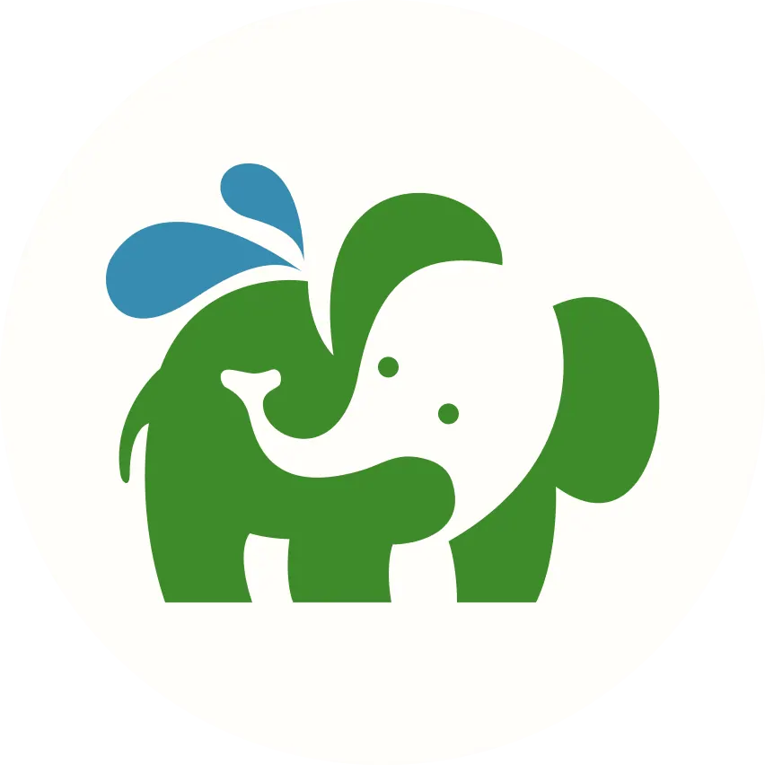 Doi Lom Elephant Rescue Sanctuary