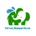 Mobile Logo
